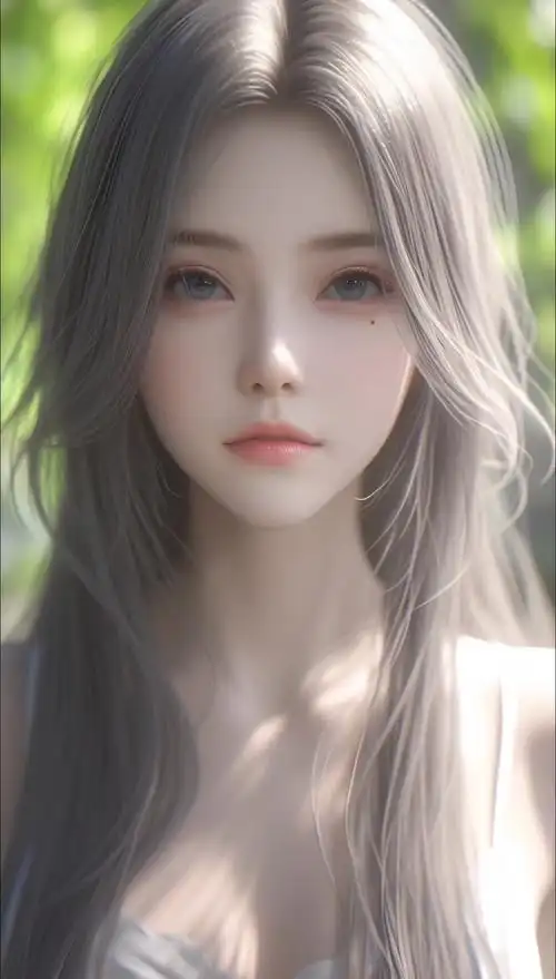 八一影院甜宠言情短剧总裁的隐婚妻海报